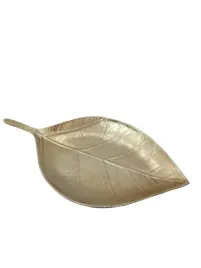 patera-talerz-taca-dekoracja-duzy-lisc-realny-zloty-na-prezent-44-x-23-cm