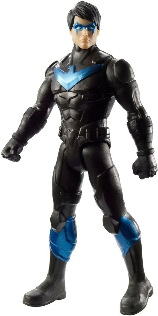 figurka-batman-missions-dc-nightwing-mattel