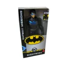 figurka-batman-missions-dc-nightwing-mattel-typ-figurka
