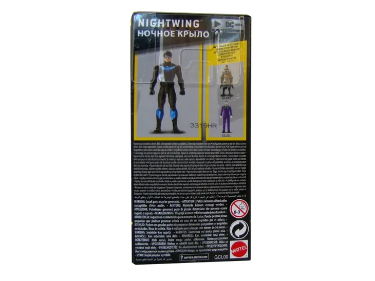 figurka-batman-missions-dc-nightwing-mattel-wiek-dziecka-3-lata