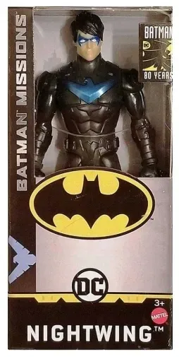 figurka-batman-missions-dc-nightwing-mattel-waga-z-opakowaniem-0-09-kg