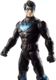 figurka-batman-missions-dc-nightwing-mattel-glebokosc-produktu-3-5-cm