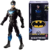 figurka-batman-missions-dc-nightwing-mattel-wysokosc-produktu-16-cm