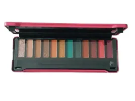 paleta-cieni-do-makijazu-oczu-12-kolorow-pedzelek