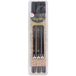 pisaki-do-kaligrafii-zestaw-3-sz-zlote-2-mm-35-mm-5-mm-decotime