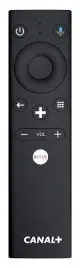 pilot-canal-box-4k-dekoder-hy4001-hy4001cd-android-nowy-model-nowosc-nowy