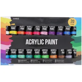 farby-akrylowe-zestaw-xxl-20-szt-dla-artystow-prezent-614