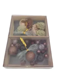 bizuteria-zestaw-zrob-to-sam-diy-w-drewnianym-pudelku