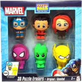 zapachowe-gumowe-puzzle-3d-marvel-6-figurek