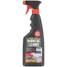 srodek-czyszczacy-do-grilla-spryskiwacz-500-ml