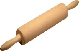 walek-do-ciasta-ciastek-drewniany-obrotowy-39-cm-kuchnia-wyposazenie-domu