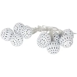 lampki-led-bombki-na-baterie-girlanda-azurowe-biel