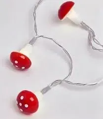 lancuch-lampki-choinkowe-10-sztuk-led-ozdoba-czerwone-muchomory-home-613