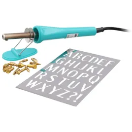 wypalarka-lutownica-grzalkowa-do-drewna-grawer-30w-220-240-v-12-szablonow