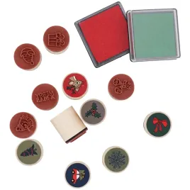 zestaw-drewnianych-stempli-boze-narodzenie-swieta-12-sztuk-w-tubie-10