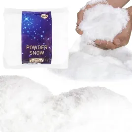 snieg-w-proszku-sztuczny-drobny-magic-village-poliester-dekoracyjny-1-lit