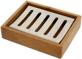 mydelniczka-drewniana-bambusowa-z-metalowym-wsadem-bamboo-soap-box-natural