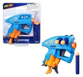 nerf-nanofire-pistolet-na-strzalki-3-strzalki-n