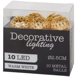 lampki-girlanda-bombki-dekoracyjne-ozdobne-na-baterie-led-azurowe-zlote