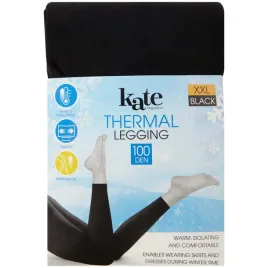 termolegginsy-kate-komfort-100-den-black-rozm-xxl