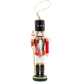 dziadek-do-orzechow-z-drewna-mega-zawieszka-swiateczna-na-choinke-14-cm