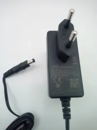 zasilacz-model-wb-24k12fg-do-dekoderow-satelitarnych-oryginalny-12v-2a-24w