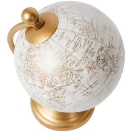globus-dekoracyjny-95-x-85-x-145-cm-white-gold-na-zlotej-nodze-prezent