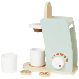 drewniany-ekspres-do-kawy-akcesoria-mini-maters-13