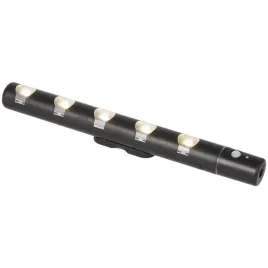 lampa-do-szafy-szuflad-garderoby-na-magnes-5-diod-led-zasilanie-bateryjne