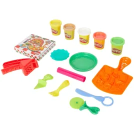 ciastolina-hasbro-b1856-festiwal-pizzy-pizza-party