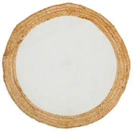 dywan-z-juty-okragly-90-cm-skandynawski-styl-797
