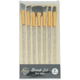 pedzle-plaskie-do-farb-olejnych-duzy-zestaw-glitter-7-sztuk-faber-castell