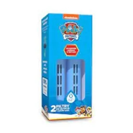 filtry-do-wody-nakretka-do-butelki-psi-patrol-wklady-filtrujace-niebieski