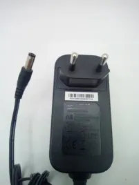 zasilacz-model-a36120250he-dekodery-evobox-polsat-nc-monitory-12v-25a