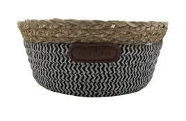hand-made-pleciony-koszyk-oslonka-18-x-8-cm-na-drobiazgi-w-prazki-037