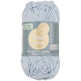 wloczka-bawelniana-brokatowa-w-kolorze-niebieskim-z-brokatem-25g-575m