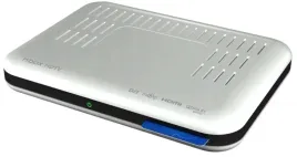 prepaid-canal-dekoder-nbox-2849st-2850st-2851s-pakiet-12-miesiecy-start-hd