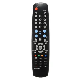 pilot-samsung-tv-bn59-00684a-zamiennik-jakosc