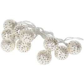 lampki-led-bombki-na-baterie-girlanda-azurowe-silv