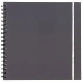 scrap-book-baza-album-do-scrapbookingu-20x20cm