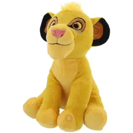 maskotka-pluszowa-zabawka-siedzaca-z-dzwiekiem-disney-krol-lew-30-cm