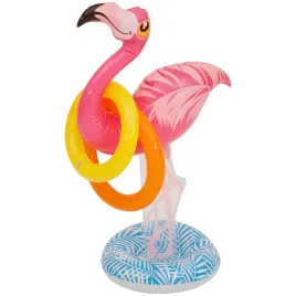 dmuchany-flaming-gra-rzucanie-pierscieniami-94x-48