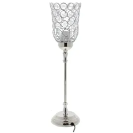 lampa-stolowa-z-oslona-z-koralikow-lumero-glamour