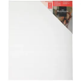 bleiswijck-plotno-biale-malarskie-podobrazie-40-x-50-cm-van-bleiswijk-1szt