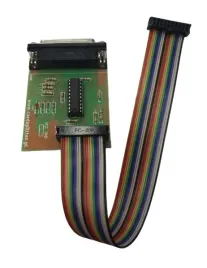 jtag-programator-serwisowy-sti5518-zlacze-lpt-db25-tasma-montazowa