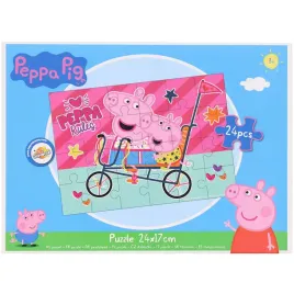 puzzle-peppa-podwojny-nadruk-24-elementy-rozne-119