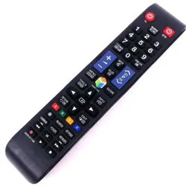 pilot-samsung-smart-bn59-01178b-3d-zamiennik-nowy