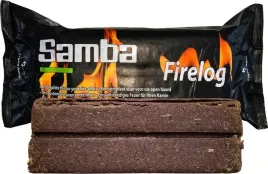 rozpalka-grill-podpalka-2-3h-parafina-drewno-do-komina-kominka-samba