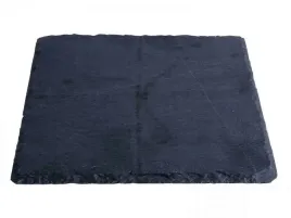 taca-deska-z-kamienia-lupkowego-talerz-do-serwowania-17-x-17-cm-kwadrat