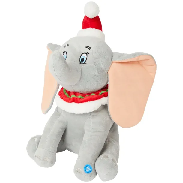 maskotka-disney-dalmatynczyk-w-czapce-swiatecznej-z-dzwiekami-na-prezent-material-tkanina